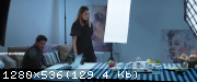   (2020)