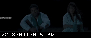   (2020)