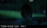     (2022)