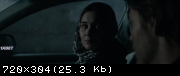  (2022)
