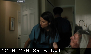     (2022)