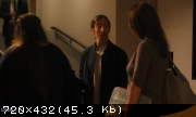     (2022)