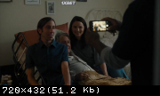     (2022)
