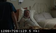     (2022)