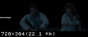   (2020)