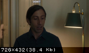     (2022)