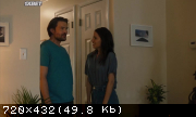    (2022)