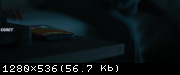  (2022)
