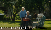     (2022)