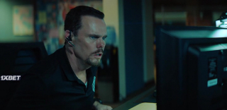 Прослушка (2022)