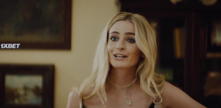 Прослушка (2022)