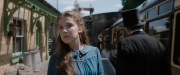   / Enola Holmes (2020) WEB-DLRip-AVC  DoMiNo &  | D | Netflix | 2.16 GB