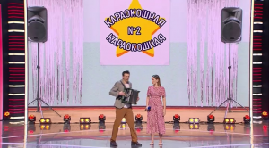 http://lostpix.com/thumbs/2022-12/18/qi2d647e8ictybkh5kor1m9sg.png