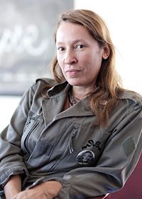 Эмманюэль Берко