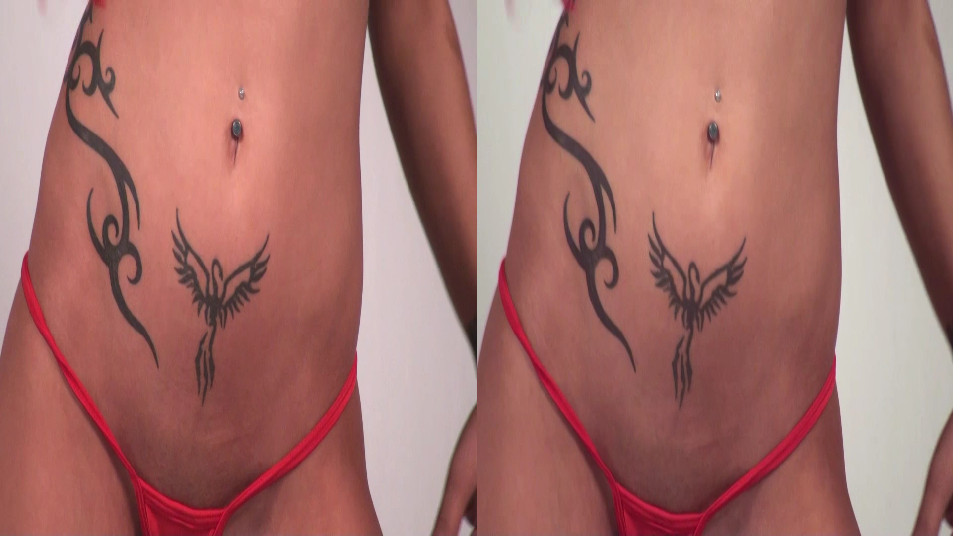 Www lizaborges.com.br