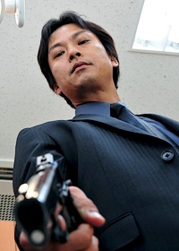 Киппэй Сиина