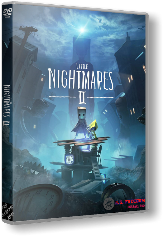 Little nightmares 2 edition. Little Nightmares II: Deluxe Edition (2021) PC. Little Nightmares II Deluxe Edition. Игра little Nightmares enhanced Edition. Little Nightmares II: enhanced Edition.