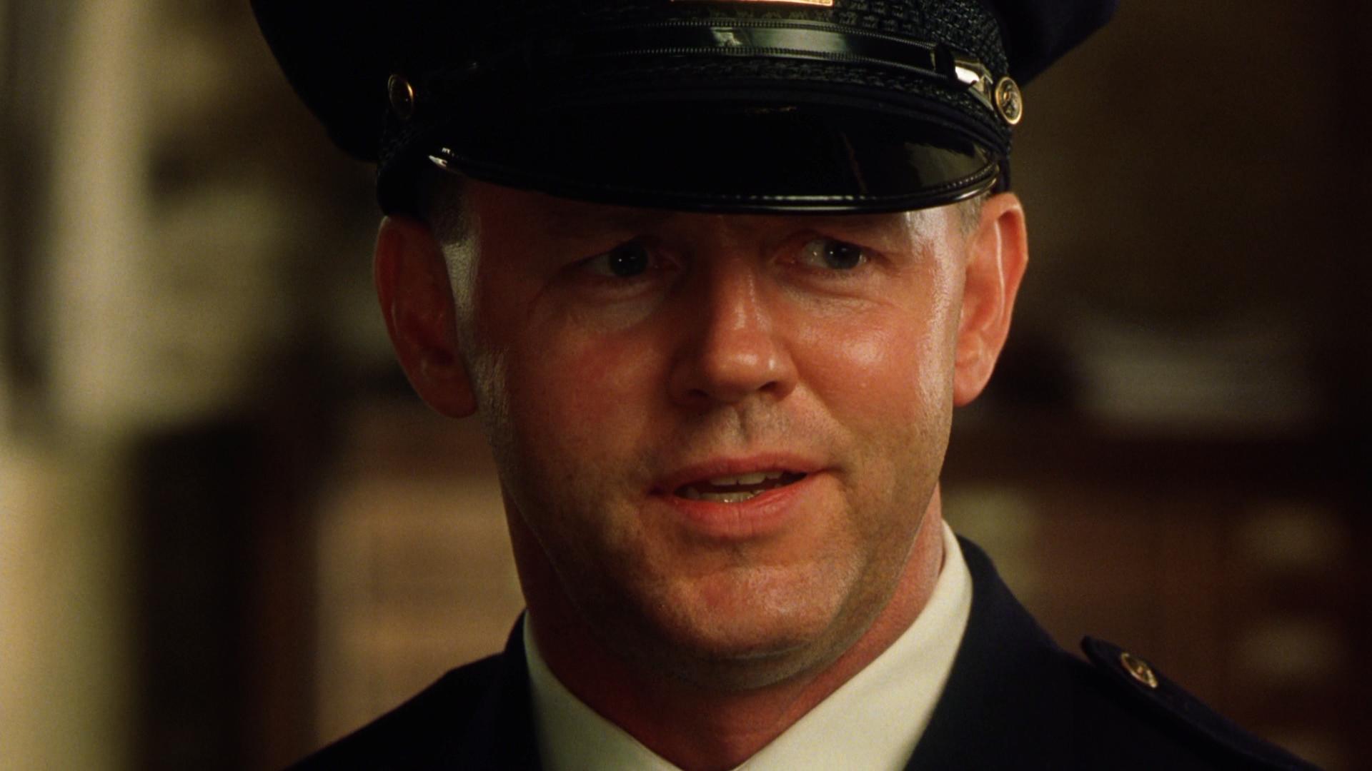 Зеленую милю. Дэвид морс зеленая миля. Зеленая миля the Green Mile, 1999. Брутус Хауэлл зеленая миля. Дин Стэнтон зеленая миля.