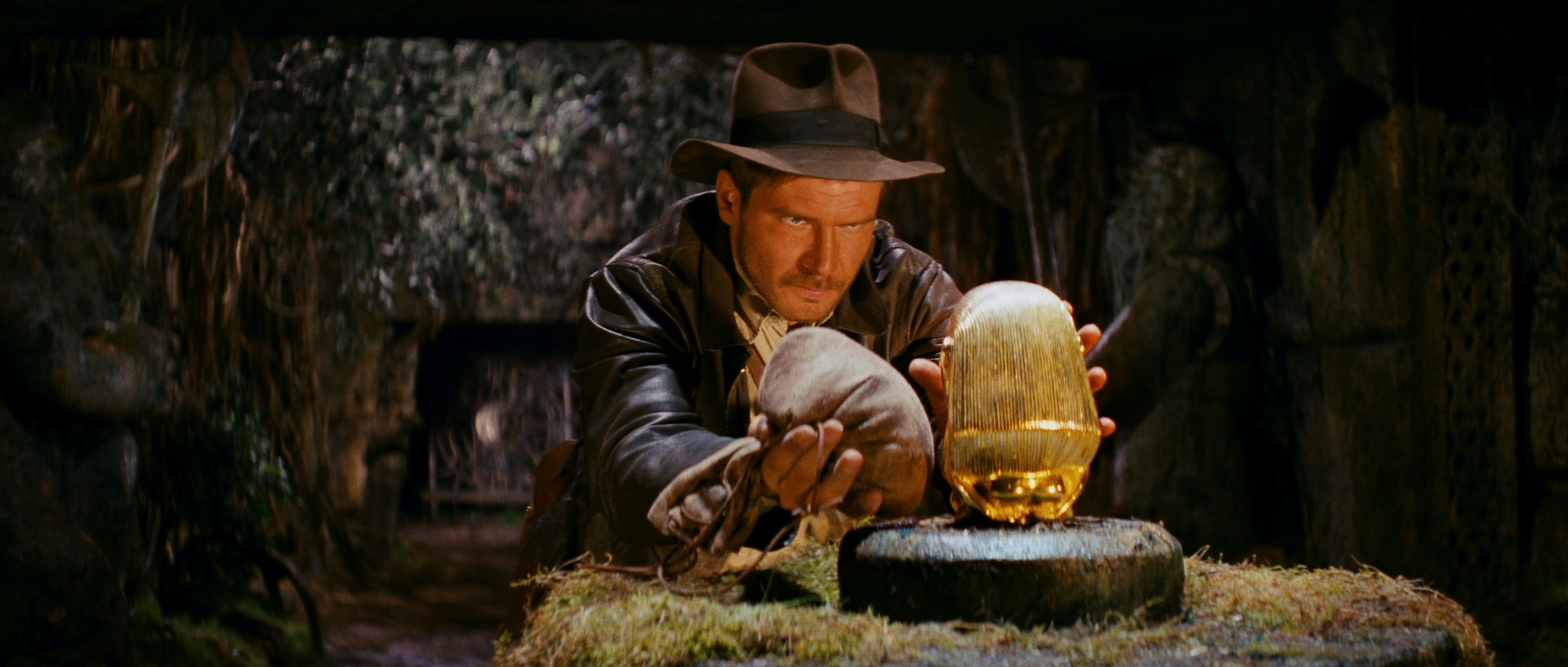 Indiana jones and the raiders of the lost ark watch online фото 106