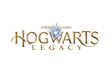 Hogwarts. Legacy - Digital Deluxe Edition [v 1117238 build 10461750 + DLCs] (2023) PC | RePack от селезень