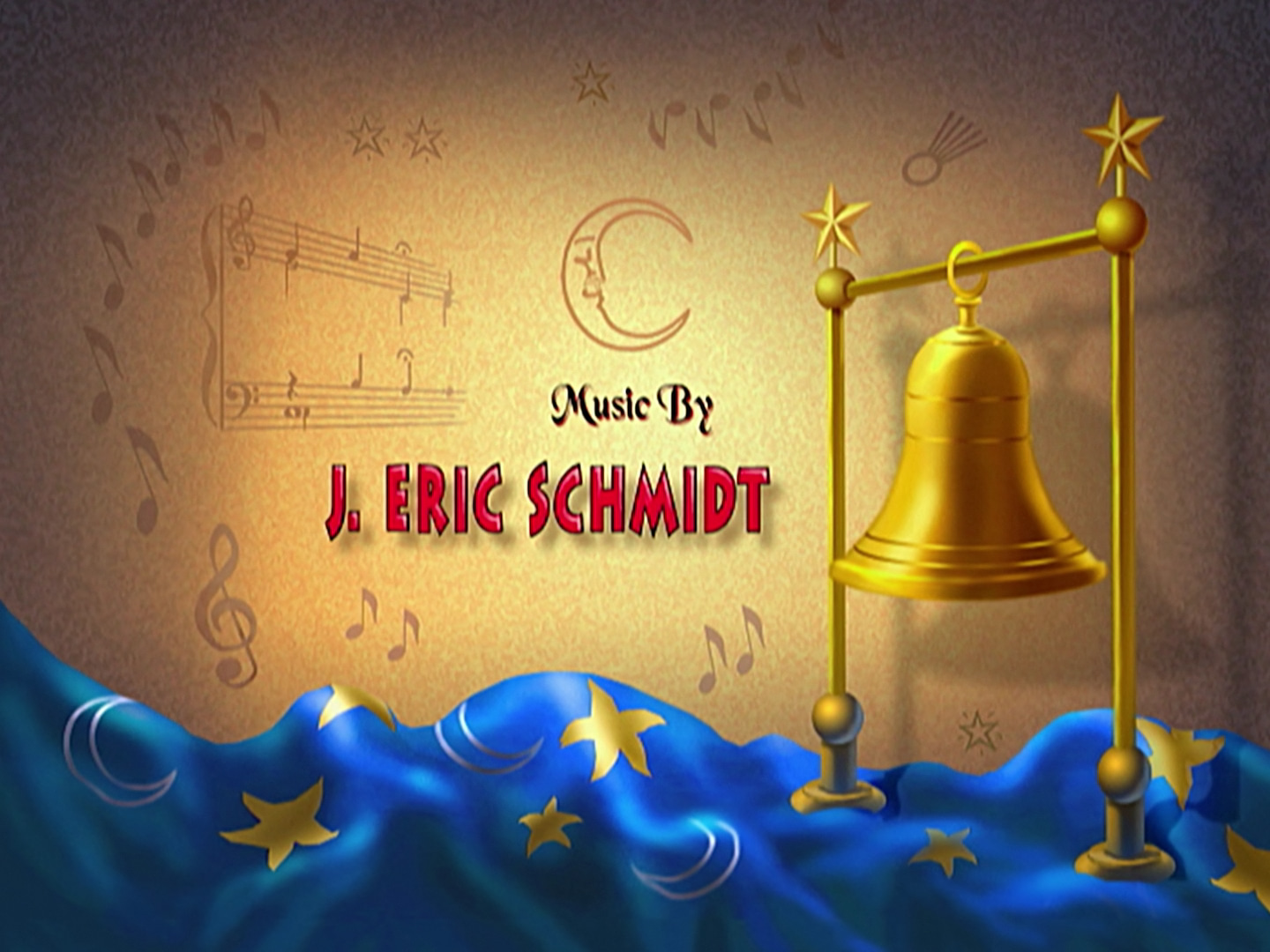 Download Tom and Jerry: The Magic Ring (2001) HYBRiD 1080p HMAX WEBRip