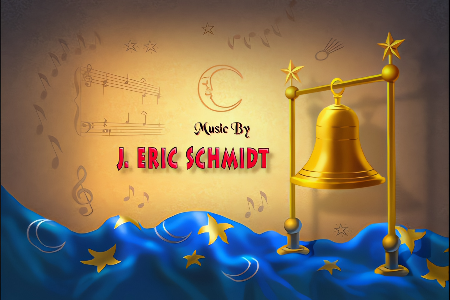 Download Tom and Jerry: The Magic Ring (2001) 1080p DVD AI AV1 Opus