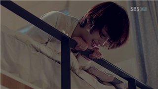 Для тебя во всём цвету (16 серий из 16) / Areumdawun Geodaeege (To the Beautiful You) / 2012 / ЛД (GREEN TEA) / HDTVRip Для тебя во всём цвету (16 серий из 16) / Areumdawun Geodaeege (To the Beautiful You) / 2012 / ЛД (GREEN TEA) / HDTVRip