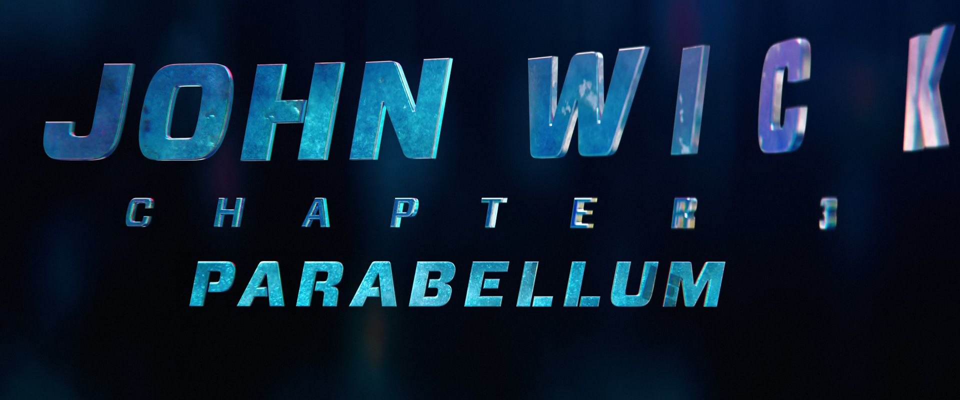 John Wick Chapter 3 Parabellum 2019 1080p BluRay AV1 Opus 7 1 RAV1NE