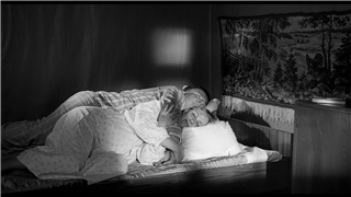 Юха / Juha (1999) BDRemux 1080p | A, L1 Юха / Juha (1999) BDRemux 1080p | A, L1