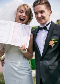 Денис Кукояка