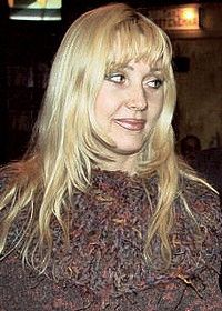 Порно жыныс мүшесін көрді