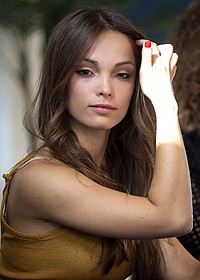 Лола Ле Ланн