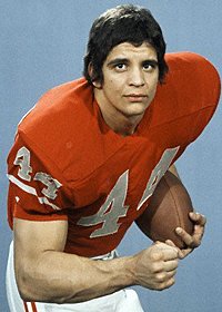 Эд Маринаро