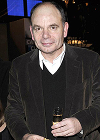 Жан-Пьер Дарруссен