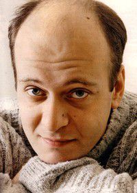 Денис Евстигнеев
