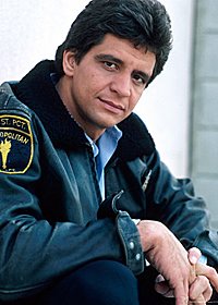 Эд Маринаро