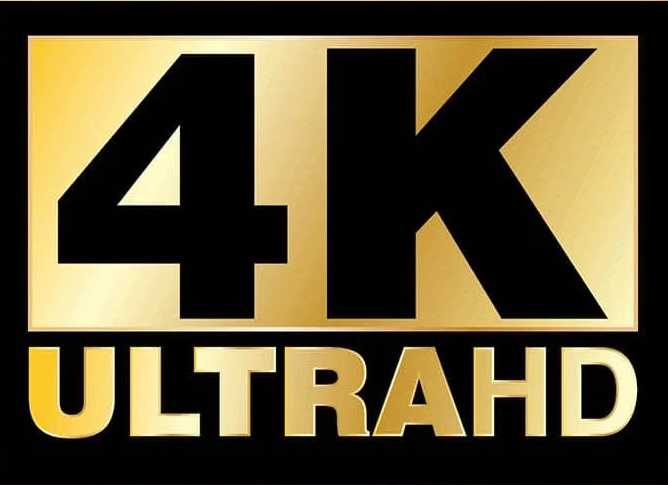     /   4K Ultra HD (2024) JPG