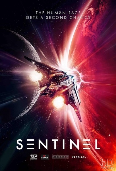  / Sentinel (2024) WEB-DL 1080p | ViruseProject