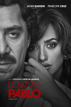  / Loving Pablo (2017) BDRip 720p | 