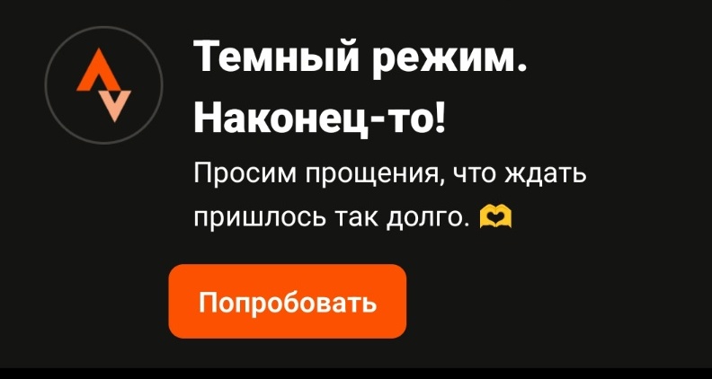 vanblx6p8kgnxbhyond7vogoy.jpg