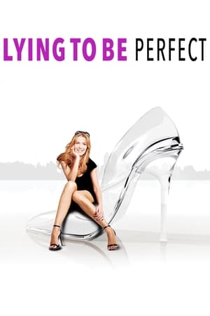 ,    / Lying to Be Perfect (2010) BDRip 1080p