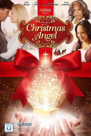    / Christmas Angel (2012) BDRip 1080p