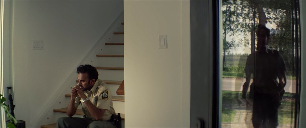 Клик для увеличения