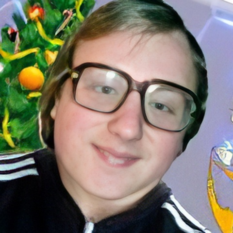 oy53z7n9qlfk9ptd5vhzmg163.jpg