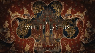   / The White Lotus (3 /2025/WEB-DL)