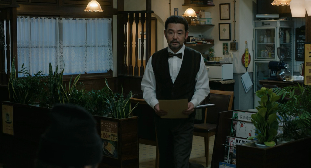 Клик для увеличения