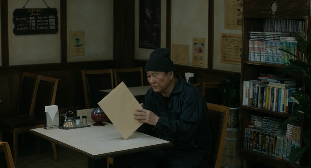 Клик для увеличения