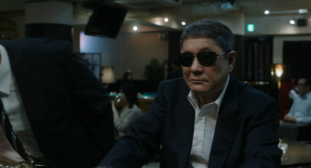 Клик для увеличения