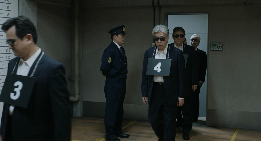 Клик для увеличения