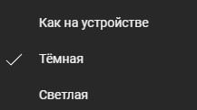 aghv3algz7xfqml78rclf6ha8.jpg